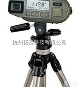 PSC90系列  超高温<em>测温</em>仪，<em>便携式</em>数字<em>红外线</em><em>测温</em>仪