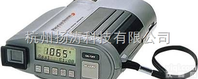 PSC90<em>系列</em>  超高温红外<em>测温仪</em>，高性能PSC90<em>系列</em>