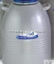 <em>泰来</em><em>华顿</em>液氮罐LS750  <em>泰来</em><em>华顿</em>液氮罐LS750