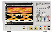 Agilent DSO90804A  <em>安捷伦DSO90804A</em>示波器