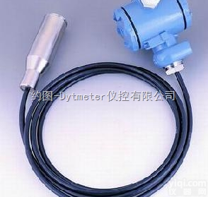 <em>PG3100</em> <em>PG3100</em>-GB  <em>PG3100</em> <em>PG3100</em>-GB <em>PG3100</em>-GC Dytmeter...