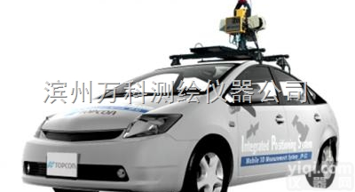 <em>测绘</em>仪器  <em>测绘</em><em>工程</em>