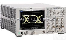 Agilent <em>86100D</em>  <em>安捷</em>伦<em>86100D</em><em>示波器</em>