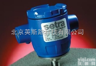 BG7SG7V1-2M BG7V1P-N  （威格勒） 传<em>感器</em>、光电传<em>感器</em>、光纤传<em>感器</em>、激<em>光传</em><em>感器</em>、安全光幕