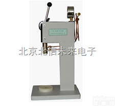 JC21-CY-1  氧弹<em>充氧</em>器　<em>充气</em>口氧弹<em>充氧</em>仪器　<em>进气口</em>氧弹<em>充氧</em>器