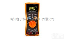 Agilent <em>U1273AX</em>  <em>U1273AX</em>数字万用表