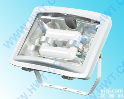 节能防眩通<em>路灯</em> HTL1901T-W40/80W 防眩通<em>路灯</em> <em>无极</em>灯 ...