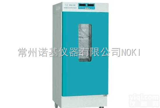 原厂生产的<em>光照</em><em>培养箱</em>MGC-450BP长期<em>现货供应</em>