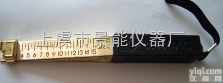 工程检测工具 <em>游标</em><em>塞尺</em> <em>楔形</em><em>塞尺</em> 铜<em>塞尺</em>0-15mm <em>塞尺</em>