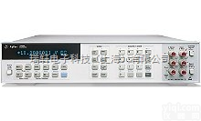 Agilent <em>3458A</em>  <em>安捷</em>伦<em>3458A</em>数字<em>多用</em>表