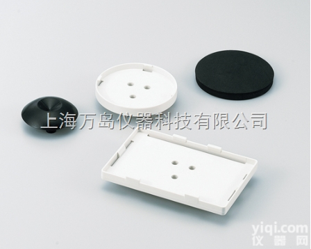 1-4610-31  <em>搅拌器</em>配件<em>多功能</em>试管<em>搅拌器</em>专用