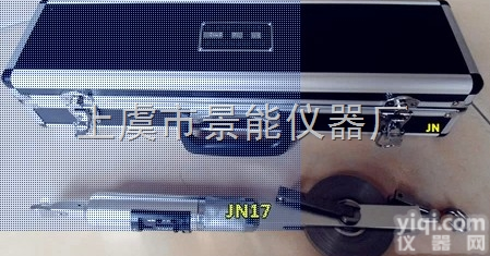 JSS30A型<em>数显</em>遂道<em>收敛</em>仪<em>20</em>米 隧道<em>收敛</em>计 位移计