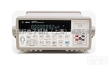 Agilent <em>34420A</em>  <em>34420A</em>纳伏表<em>微欧表</em>