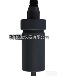 工业硝酸<em>浓度计</em>SGJ-2083C<em>中文</em>智能硝酸浓度检测仪