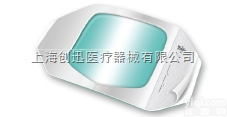 <em>现货供应</em>3M透明伤口<em>敷料</em>3582