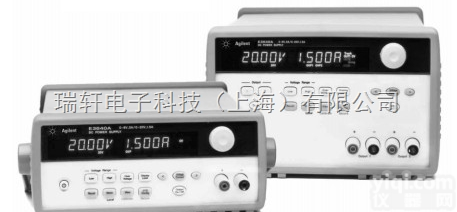 <em>Agilent</em> <em>E3644A</em>  安捷伦<em>E3644A</em>直流电源