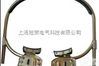 <em>电工</em><em>脚扣</em>|登杆<em>脚扣</em>|<em>登高</em>安全<em>脚扣</em>