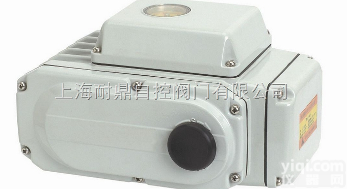 DCL-05E  DCL-05精小型<em>电动</em><em>执行器</em> DCL-05E <em>调节型</em><em>电动</em><em>执行器</em>