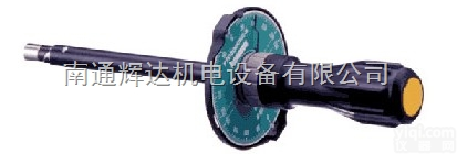 FTD200CN2-S  江苏<em>南通</em>辉达机电供应日本<em>东日</em>表盘扭力<em>螺丝批</em>