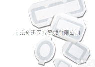 <em>现货供应</em>3M伤口<em>敷料</em>3664