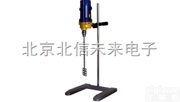 HG23-AM-200W  QL电动<em>搅拌机</em>　混合<em>液体</em>搅拌仪　科研机构<em>搅拌机</em>