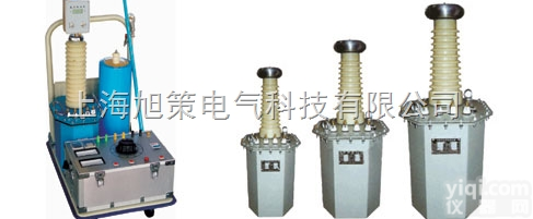 YDL系列超<em>轻型</em><em>试验</em><em>变压器</em>