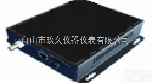 KK60-LT2000  <em>音视频</em><em>光端机</em>（2路） （优势）