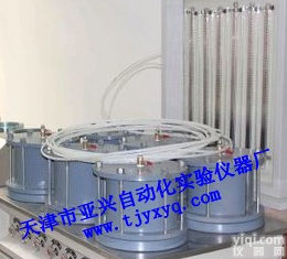 <em>混凝土透气系数测定仪 SHQ混凝土透气系数测定仪</em>价格