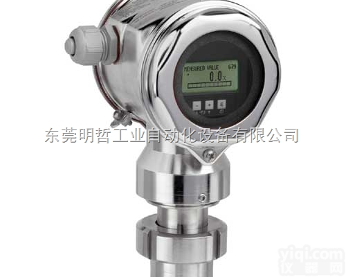 直销静压<em>液位计</em>/E+H<em>恩德斯</em><em>豪斯</em><em>液位计</em>