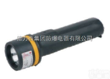 <em>防爆</em><em>手电筒</em>，三节4.5V<em>防爆</em><em>手电筒</em>，两节3V<em>防爆</em><em>手电筒</em>