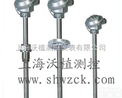 装配式<em>热电偶</em>  装配式_<em>热电偶</em>_厂家<em>上海</em>沃植测控Z佳选择之家