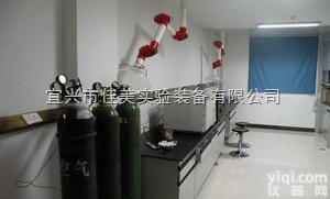 <em>沈阳</em>边台 <em>辽宁</em>边台 哈尔滨边台18604318579