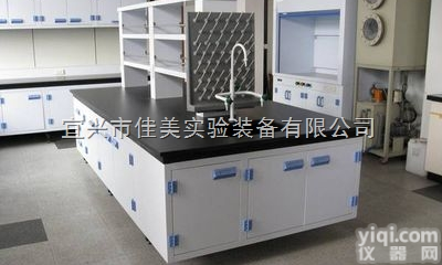 长春实验室ZY台 <em>实验台</em> 边台 <em>转角</em>台