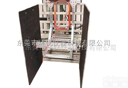 大型包装抗压<em>夹持</em>力<em>试验机</em>包装<em>夹持</em>力<em>试验机</em>