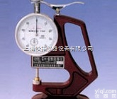 <em>CH</em>-B型<em>测厚仪</em>-供应<em>CH</em>-B手台式橡塑<em>测厚仪</em>