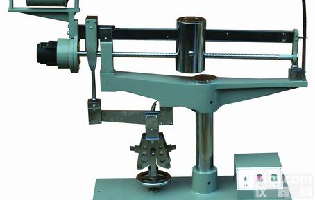 水泥胶砂振实台 <em>张家口</em> <em>生产厂家</em>