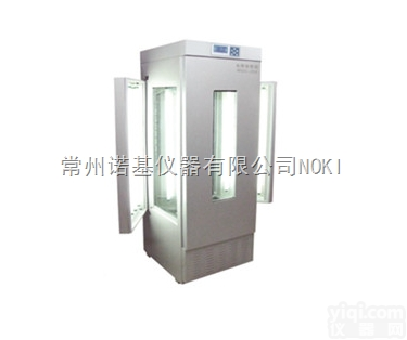原厂生产的<em>光照</em><em>培养箱</em>MGC-400B长期<em>现货供应</em>