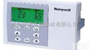 <em>R7428A1006</em>  <em>R7428A1006</em>恒温恒湿<em>控制器</em>