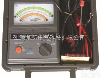 指针式电动兆欧表价格|<em>厂家</em>