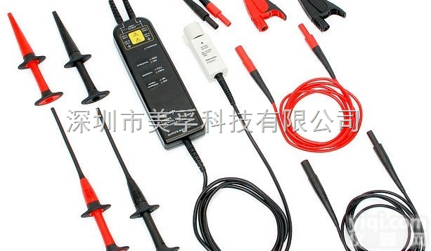 <em>TMDP0200</em>  泰克<em>TMDP0200</em><em>探头</em>