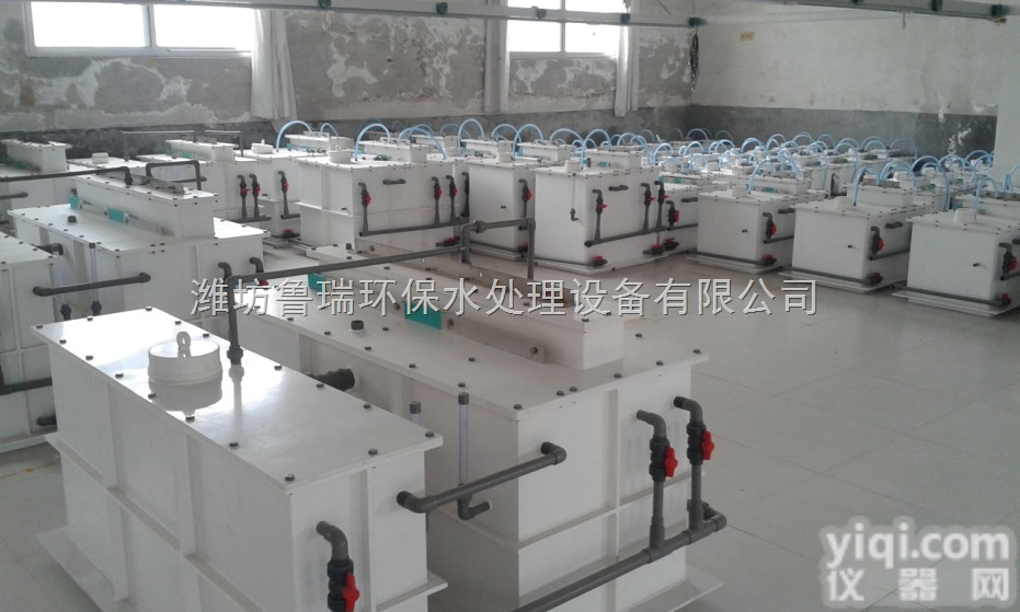 HT-1000  泗洪医院污水处理设备如何做环评？<em>泗洪县</em>医院污水处理设备能验收过关吗？