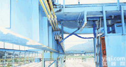 单极<em>铝质</em><em>滑触线</em>/行车单极<em>铝质</em><em>滑触线</em>