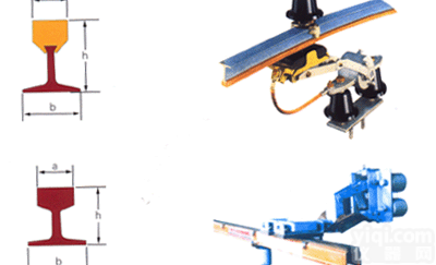 刚体<em>检修</em>段<em>装置</em>