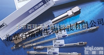北京百瑞涛生物科技专业提供液相<em>色谱柱</em>YMC-Pack ODS-<em>AQ</em>