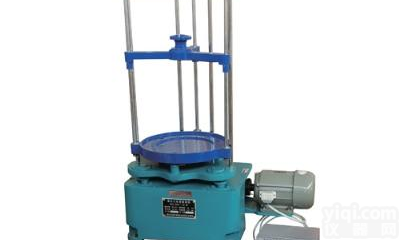 ZBSX-92A型<em>数控</em>震击标准振筛机 数显震摆仪 <em>数控</em>振筛机<em>厂家</em><em>直销</em>