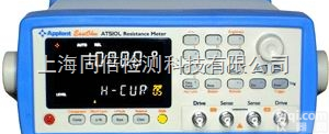 <em>安柏</em><em>AT510L</em>  <em>安柏</em>电阻<em>测试仪</em>