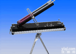 AFG-<em>150</em>型U形<em>倾斜</em><em>压差</em>计-<em>倾斜</em>压力计