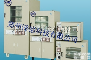 DZF-6051  <em>立式真空干燥箱</em>/实验室专用<em>立式真空干燥箱</em>*