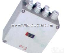 <em>防爆</em><em>接线</em>箱，增安型<em>防爆</em><em>接线</em>箱，BJX-e<em>系列</em>增安型<em>防爆</em><em>接线</em>箱