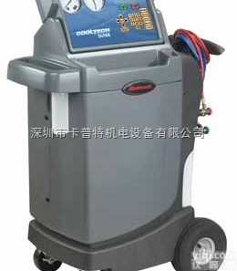 Robinair充电气缸  Robinair冷媒<em>回收机</em>，罗宾<em>耐尔</em>冷媒回收加注机;真空泵;Robin...